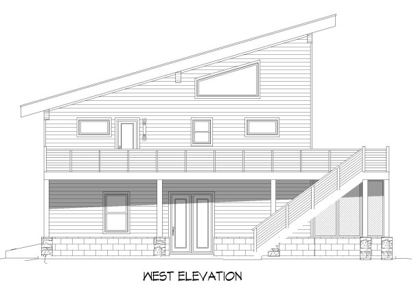 Click on house plans image to enlarge