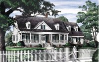 houseplan thumbnail image
