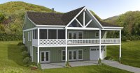 houseplan thumbnail image