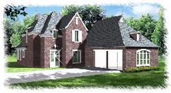 houseplan thumbnail image