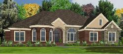 houseplan thumbnail image