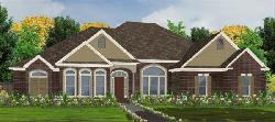 houseplan thumbnail image