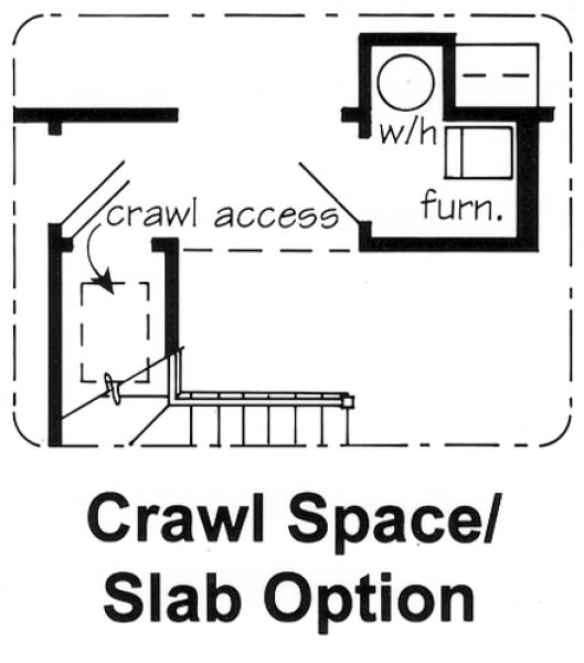 Click on house plans image to enlarge