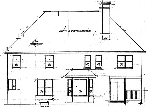 Click on house plans image to enlarge