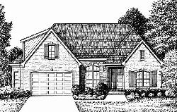 houseplan thumbnail image