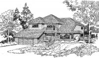 houseplan thumbnail image