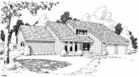 houseplan thumbnail image