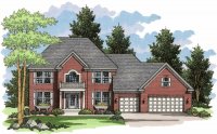 houseplan thumbnail image