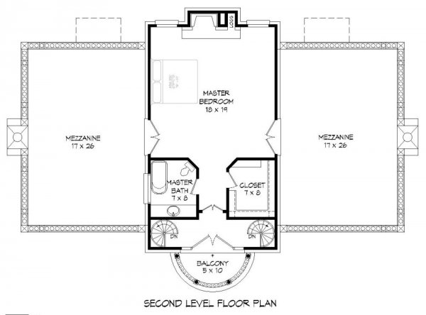 Click on house plans image to enlarge