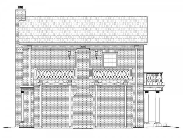 Click on house plans image to enlarge