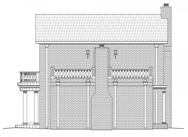 Click on house plans image to enlarge