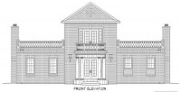 houseplan thumbnail image