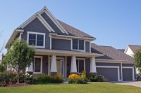 houseplan thumbnail image