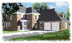 houseplan thumbnail image