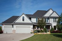 houseplan thumbnail image