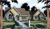 houseplan thumbnail image