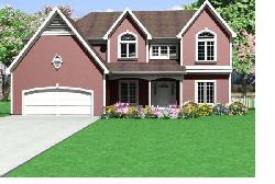 houseplan thumbnail image