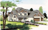 houseplan thumbnail image