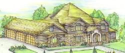 houseplan thumbnail image