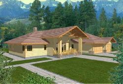 houseplan thumbnail image