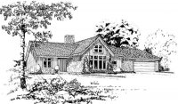 houseplan thumbnail image