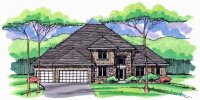 houseplan thumbnail image