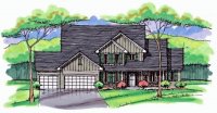 houseplan thumbnail image