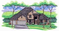 houseplan thumbnail image