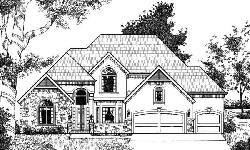 houseplan thumbnail image