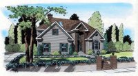 houseplan thumbnail image