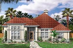 houseplan thumbnail image