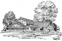 houseplan thumbnail image