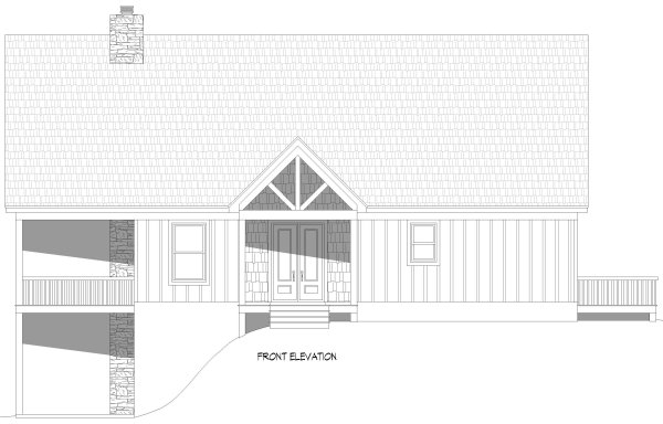 Click on house plans image to enlarge