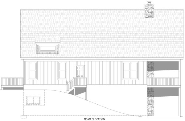 Click on house plans image to enlarge