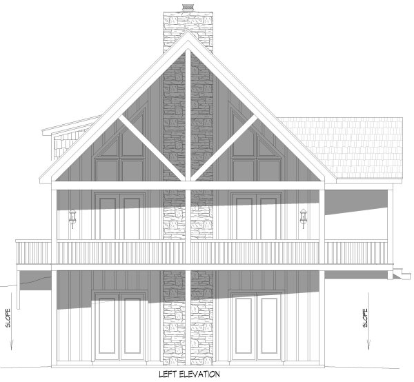 Click on house plans image to enlarge