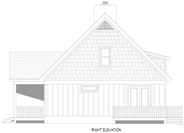 Click on house plans image to enlarge