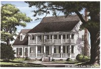 houseplan thumbnail image