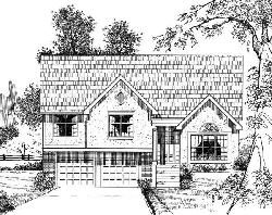 houseplan thumbnail image