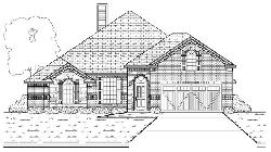 houseplan thumbnail image