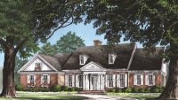 houseplan thumbnail image