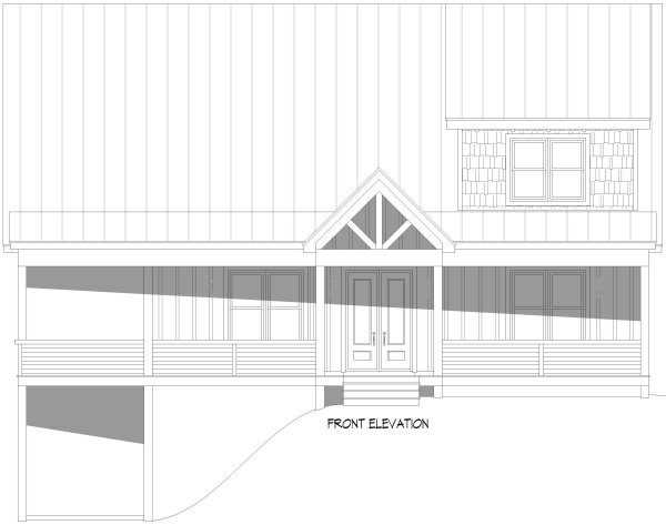 Click on house plans image to enlarge