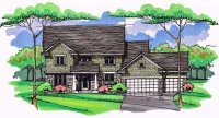 houseplan thumbnail image