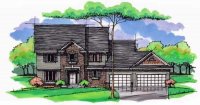 houseplan thumbnail image