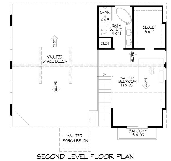 Click on house plans image to enlarge