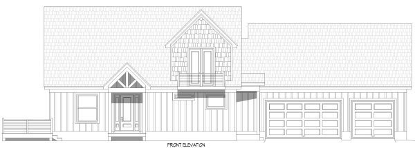 Click on house plans image to enlarge