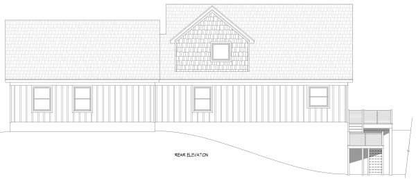 Click on house plans image to enlarge