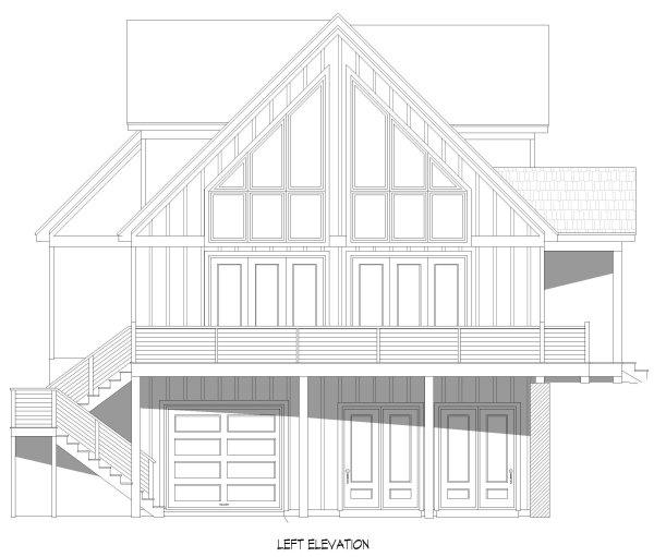 Click on house plans image to enlarge