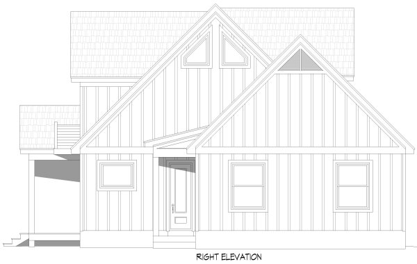 Click on house plans image to enlarge