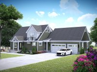 houseplan thumbnail image