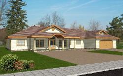 houseplan thumbnail image